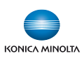 Konica Minolta